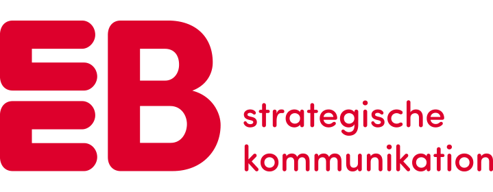 emb strategische kommunikation
